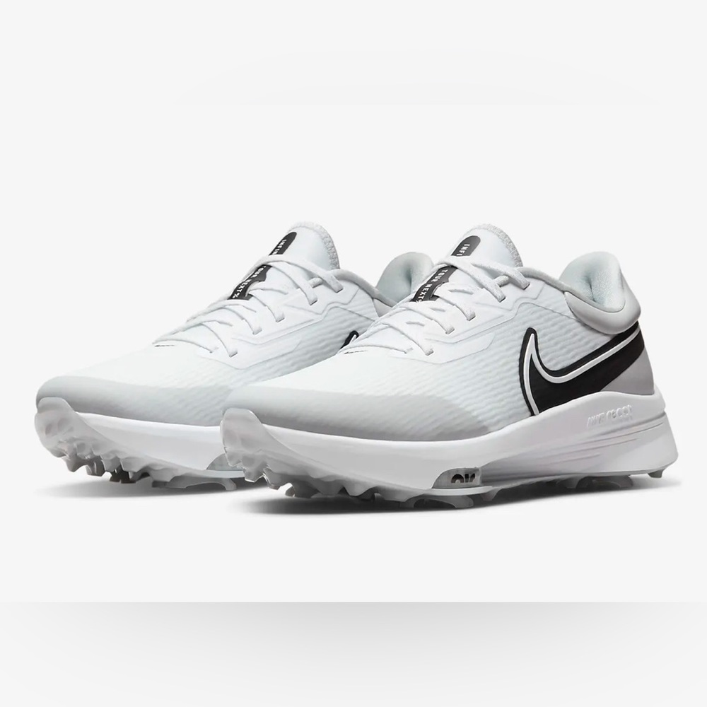 Nike Air ZM Infinity Tour Next % Golf shoe(W) 10.5